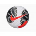 Nike Flight Soccer Ball Official FIFA Pro Match 23/24 Aero ACC FB2901 Nike Flight Soccer Ball Official FIFA Pro Match 23/24 Aero ACC FB2901