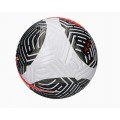 Nike Flight Soccer Ball Official FIFA Pro Match 23/24 Aero ACC FB2901 Nike Flight Soccer Ball Official FIFA Pro Match 23/24 Aero ACC FB2901