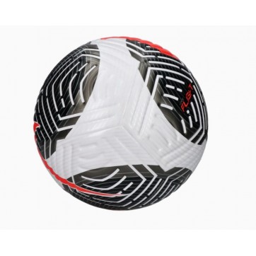 Nike Flight Soccer Ball Official FIFA Pro Match 23/24 Aero ACC FB2901
