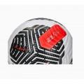 Nike Flight Soccer Ball Official FIFA Pro Match 23/24 Aero ACC FB2901 Nike Flight Soccer Ball Official FIFA Pro Match 23/24 Aero ACC FB2901