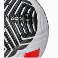 Nike Flight Soccer Ball Official FIFA Pro Match 23/24 Aero ACC FB2901 Nike Flight Soccer Ball Official FIFA Pro Match 23/24 Aero ACC FB2901