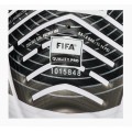Nike Flight Soccer Ball Official FIFA Pro Match 23/24 Aero ACC FB2901 Nike Flight Soccer Ball Official FIFA Pro Match 23/24 Aero ACC FB2901