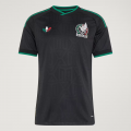Mexico THIRD Jersey World cup 2026