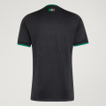 Mexico THIRD Jersey World cup 2026