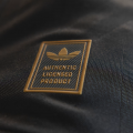 Mexico THIRD Jersey World cup 2026