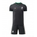 Mexico THIRD Jersey Kit World cup 2026 Mexico THIRD Jersey Kit World cup 2026