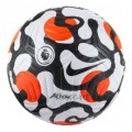 Nike Flight 2021-22 Premier League Match Ball Nike Flight 2021-22 Premier League Match Ball