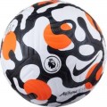 Nike Flight 2021-22 Premier League Match Ball Nike Flight 2021-22 Premier League Match Ball