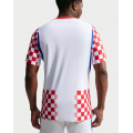 Croatia Home Jersey Kit World Cup 2026 Croatia Home Jersey Kit World Cup 2026