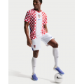 Croatia Home Jersey Kit World Cup 2026 Croatia Home Jersey Kit World Cup 2026