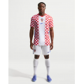 Croatia Home Jersey Kit World Cup 2026 Croatia Home Jersey Kit World Cup 2026