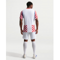 Croatia Home Jersey Kit World Cup 2026 Croatia Home Jersey Kit World Cup 2026