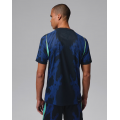Brazil Away Match Jersey Kit World Cup 2026 Brazil Away Match Jersey Kit World Cup 2026