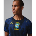 Brazil Away Match Jersey Kit World Cup 2026 Brazil Away Match Jersey Kit World Cup 2026