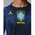Brazil Away Match Jersey Kit World Cup 2026 Brazil Away Match Jersey Kit World Cup 2026