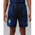 Brazil Away Match Jersey Kit World Cup 2026 Brazil Away Match Jersey Kit World Cup 2026