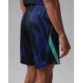 Brazil Away Match Jersey Kit World Cup 2026 Brazil Away Match Jersey Kit World Cup 2026