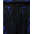 Brazil Away Match Jersey Kit World Cup 2026 Brazil Away Match Jersey Kit World Cup 2026
