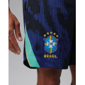 Brazil Away Match Jersey Kit World Cup 2026 Brazil Away Match Jersey Kit World Cup 2026
