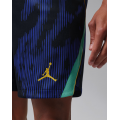 Brazil Away Match Jersey Kit World Cup 2026 Brazil Away Match Jersey Kit World Cup 2026