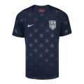 USA World Cup 2026 Away Jersey