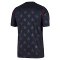 USA World Cup 2026 Away Jersey