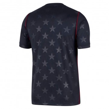 USA World Cup 2026 Away Jersey