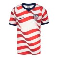USA World Cup 2026 Home Jersey USA World Cup 2026 Home Jersey
