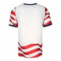 USA World Cup 2026 Home Jersey USA World Cup 2026 Home Jersey