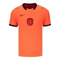 Netherlands Home Match Jersey World Cup 2026 Netherlands Home Match Jersey World Cup 2026