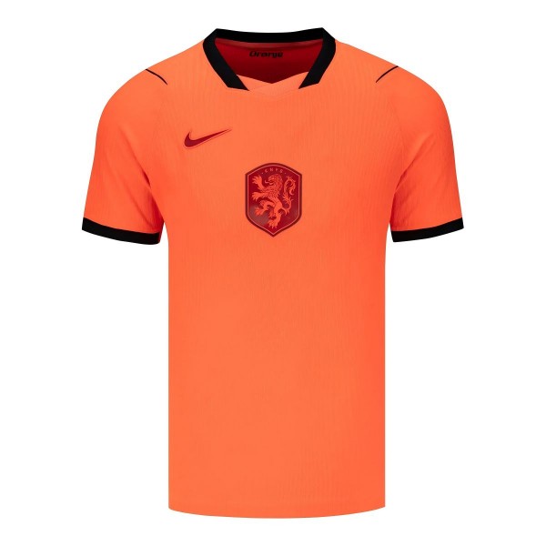 Netherlands Home Match Jersey World Cup 2026 Netherlands Home Match Jersey World Cup 2026