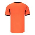 Netherlands Home Match Jersey World Cup 2026 Netherlands Home Match Jersey World Cup 2026