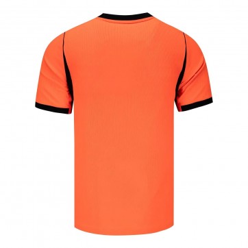 Netherlands Home Match Jersey World Cup 2026