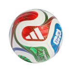 FIFA World Cup 26™ adidas Trionda Competition Ball