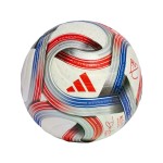 Adidas MLS Pro 2026 Official Match Ball