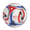Adidas MLS Pro 2026 Official Match Ball Adidas MLS Pro 2026 Official Match Ball