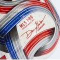 Adidas MLS Pro 2026 Official Match Ball Adidas MLS Pro 2026 Official Match Ball