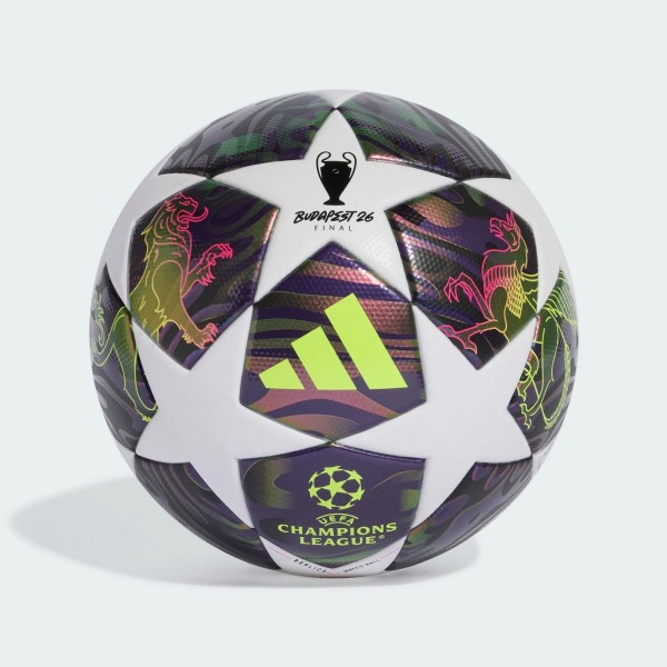 UEFA CHAMPIONS LEAGUE FINAL LEAGUE BALL UEFA CHAMPIONS LEAGUE FINAL LEAGUE BALL