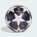 UEFA CHAMPIONS LEAGUE FINAL LEAGUE BALL UEFA CHAMPIONS LEAGUE FINAL LEAGUE BALL