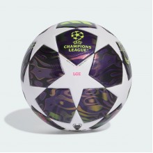 UEFA CHAMPIONS LEAGUE FINAL LEAGUE BALL