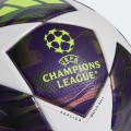 UEFA CHAMPIONS LEAGUE FINAL LEAGUE BALL UEFA CHAMPIONS LEAGUE FINAL LEAGUE BALL