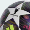 UEFA CHAMPIONS LEAGUE FINAL LEAGUE BALL UEFA CHAMPIONS LEAGUE FINAL LEAGUE BALL