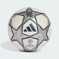 UEFA CHAMPIONS LEAGUE PRO 3RD BALL UEFA CHAMPIONS LEAGUE PRO 3RD BALL