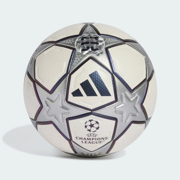 UEFA CHAMPIONS LEAGUE PRO 3RD BALL UEFA CHAMPIONS LEAGUE PRO 3RD BALL