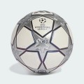 UEFA CHAMPIONS LEAGUE PRO 3RD BALL UEFA CHAMPIONS LEAGUE PRO 3RD BALL