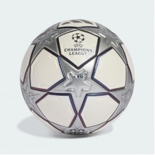 UEFA CHAMPIONS LEAGUE PRO 3RD BALL