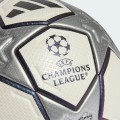 UEFA CHAMPIONS LEAGUE PRO 3RD BALL UEFA CHAMPIONS LEAGUE PRO 3RD BALL