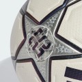 UEFA CHAMPIONS LEAGUE PRO 3RD BALL UEFA CHAMPIONS LEAGUE PRO 3RD BALL