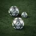 UEFA CHAMPIONS LEAGUE PRO 3RD BALL UEFA CHAMPIONS LEAGUE PRO 3RD BALL