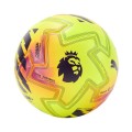 PUMA ORBITA ULTIMATE PL LIGHTS MATCH BALL PUMA ORBITA ULTIMATE PL LIGHTS MATCH BALL